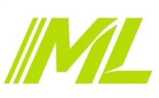 f6aafc23-6106-4ada-8c62-a57f5775f540